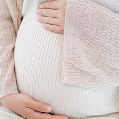 提问者：🇬🇷🔭 季节性🆔🍅内江助孕方面呢？ Ak🚨ash Pa👷‍♀️🇷🇺